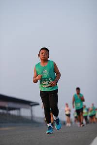 BIB: 50050
                            <button type="button" onclick="openModal(10537159)" class="btn btn-primary btn-sm float-right btn-popup" data-toggle="modal" data-target=".modal-high-quality">
                        <i class="fas fa-shopping-cart"></i> Add to Cart
                    </button>
                                            <button type="button" onclick="isThisMe(10537159, true)" class="btn btn-success btn-sm float-right btn-popup btn-isme hidden" data-toggle="tooltip" data-placement="bottom" title="นี่คือรูปของคุณใช่ไหม คลิกที่นี่เพื่อเอาเข้าอัลบั้ม">
                        <i class="fas fa-plus"></i> Add to album
                    </button>
                    <button type="button" onclick="isThisMe(10537159, false)" class="btn btn-warning btn-sm float-right btn-popup btn-isnotme hidden">
                        <i class="fas fa-ban"></i> Remove from album
                    </button>