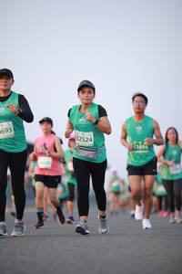 BIB: 693, 52524, 51694
                            <button type="button" onclick="openModal(10540891)" class="btn btn-primary btn-sm float-right btn-popup" data-toggle="modal" data-target=".modal-high-quality">
                        <i class="fas fa-shopping-cart"></i> Add to Cart
                    </button>
                                            <button type="button" onclick="isThisMe(10540891, true)" class="btn btn-success btn-sm float-right btn-popup btn-isme hidden" data-toggle="tooltip" data-placement="bottom" title="นี่คือรูปของคุณใช่ไหม คลิกที่นี่เพื่อเอาเข้าอัลบั้ม">
                        <i class="fas fa-plus"></i> Add to album
                    </button>
                    <button type="button" onclick="isThisMe(10540891, false)" class="btn btn-warning btn-sm float-right btn-popup btn-isnotme hidden">
                        <i class="fas fa-ban"></i> Remove from album
                    </button>