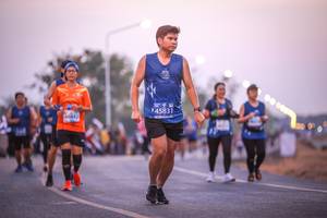 BIB: 45831
                            <button type="button" onclick="openModal(12852303)" class="btn btn-primary btn-sm float-right btn-popup" data-toggle="modal" data-target=".modal-high-quality">
                        <i class="fas fa-shopping-cart"></i> Add to Cart
                    </button>
                                            <button type="button" onclick="isThisMe(12852303, true)" class="btn btn-success btn-sm float-right btn-popup btn-isme hidden" data-toggle="tooltip" data-placement="bottom" title="นี่คือรูปของคุณใช่ไหม คลิกที่นี่เพื่อเอาเข้าอัลบั้ม">
                        <i class="fas fa-plus"></i> Add to album
                    </button>
                    <button type="button" onclick="isThisMe(12852303, false)" class="btn btn-warning btn-sm float-right btn-popup btn-isnotme hidden">
                        <i class="fas fa-ban"></i> Remove from album
                    </button>
