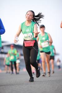 BIB: 50712
                            <button type="button" onclick="openModal(10539247)" class="btn btn-primary btn-sm float-right btn-popup" data-toggle="modal" data-target=".modal-high-quality">
                        <i class="fas fa-shopping-cart"></i> Add to Cart
                    </button>
                                            <button type="button" onclick="isThisMe(10539247, true)" class="btn btn-success btn-sm float-right btn-popup btn-isme hidden" data-toggle="tooltip" data-placement="bottom" title="นี่คือรูปของคุณใช่ไหม คลิกที่นี่เพื่อเอาเข้าอัลบั้ม">
                        <i class="fas fa-plus"></i> Add to album
                    </button>
                    <button type="button" onclick="isThisMe(10539247, false)" class="btn btn-warning btn-sm float-right btn-popup btn-isnotme hidden">
                        <i class="fas fa-ban"></i> Remove from album
                    </button>