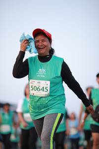 BIB: 50645, 
                            <button type="button" onclick="openModal(10541956)" class="btn btn-primary btn-sm float-right btn-popup" data-toggle="modal" data-target=".modal-high-quality">
                        <i class="fas fa-shopping-cart"></i> Add to Cart
                    </button>
                                            <button type="button" onclick="isThisMe(10541956, true)" class="btn btn-success btn-sm float-right btn-popup btn-isme hidden" data-toggle="tooltip" data-placement="bottom" title="นี่คือรูปของคุณใช่ไหม คลิกที่นี่เพื่อเอาเข้าอัลบั้ม">
                        <i class="fas fa-plus"></i> Add to album
                    </button>
                    <button type="button" onclick="isThisMe(10541956, false)" class="btn btn-warning btn-sm float-right btn-popup btn-isnotme hidden">
                        <i class="fas fa-ban"></i> Remove from album
                    </button>