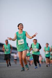 BIB: 53287
                            <button type="button" onclick="openModal(10540106)" class="btn btn-primary btn-sm float-right btn-popup" data-toggle="modal" data-target=".modal-high-quality">
                        <i class="fas fa-shopping-cart"></i> Add to Cart
                    </button>
                                            <button type="button" onclick="isThisMe(10540106, true)" class="btn btn-success btn-sm float-right btn-popup btn-isme hidden" data-toggle="tooltip" data-placement="bottom" title="นี่คือรูปของคุณใช่ไหม คลิกที่นี่เพื่อเอาเข้าอัลบั้ม">
                        <i class="fas fa-plus"></i> Add to album
                    </button>
                    <button type="button" onclick="isThisMe(10540106, false)" class="btn btn-warning btn-sm float-right btn-popup btn-isnotme hidden">
                        <i class="fas fa-ban"></i> Remove from album
                    </button>