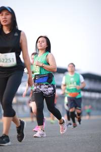 BIB: 52251, 1625
                            <button type="button" onclick="openModal(10541632)" class="btn btn-primary btn-sm float-right btn-popup" data-toggle="modal" data-target=".modal-high-quality">
                        <i class="fas fa-shopping-cart"></i> Add to Cart
                    </button>
                                            <button type="button" onclick="isThisMe(10541632, true)" class="btn btn-success btn-sm float-right btn-popup btn-isme hidden" data-toggle="tooltip" data-placement="bottom" title="นี่คือรูปของคุณใช่ไหม คลิกที่นี่เพื่อเอาเข้าอัลบั้ม">
                        <i class="fas fa-plus"></i> Add to album
                    </button>
                    <button type="button" onclick="isThisMe(10541632, false)" class="btn btn-warning btn-sm float-right btn-popup btn-isnotme hidden">
                        <i class="fas fa-ban"></i> Remove from album
                    </button>