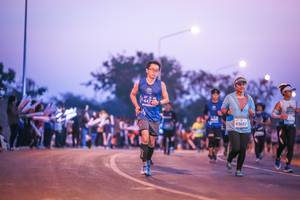 BIB: 447, 43657
                            <button type="button" onclick="openModal(12822992)" class="btn btn-primary btn-sm float-right btn-popup" data-toggle="modal" data-target=".modal-high-quality">
                        <i class="fas fa-shopping-cart"></i> Add to Cart
                    </button>
                                            <button type="button" onclick="isThisMe(12822992, true)" class="btn btn-success btn-sm float-right btn-popup btn-isme hidden" data-toggle="tooltip" data-placement="bottom" title="นี่คือรูปของคุณใช่ไหม คลิกที่นี่เพื่อเอาเข้าอัลบั้ม">
                        <i class="fas fa-plus"></i> Add to album
                    </button>
                    <button type="button" onclick="isThisMe(12822992, false)" class="btn btn-warning btn-sm float-right btn-popup btn-isnotme hidden">
                        <i class="fas fa-ban"></i> Remove from album
                    </button>