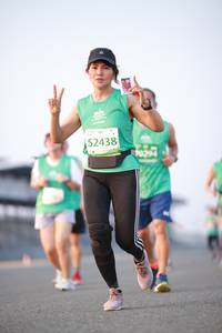 BIB: 52438, 0294
                            <button type="button" onclick="openModal(10537806)" class="btn btn-primary btn-sm float-right btn-popup" data-toggle="modal" data-target=".modal-high-quality">
                        <i class="fas fa-shopping-cart"></i> Add to Cart
                    </button>
                                            <button type="button" onclick="isThisMe(10537806, true)" class="btn btn-success btn-sm float-right btn-popup btn-isme hidden" data-toggle="tooltip" data-placement="bottom" title="นี่คือรูปของคุณใช่ไหม คลิกที่นี่เพื่อเอาเข้าอัลบั้ม">
                        <i class="fas fa-plus"></i> Add to album
                    </button>
                    <button type="button" onclick="isThisMe(10537806, false)" class="btn btn-warning btn-sm float-right btn-popup btn-isnotme hidden">
                        <i class="fas fa-ban"></i> Remove from album
                    </button>