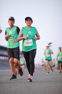 BIB: 51984, 52878
                            <button type="button" onclick="openModal(10537985)" class="btn btn-primary btn-sm float-right btn-popup" data-toggle="modal" data-target=".modal-high-quality">
                        <i class="fas fa-shopping-cart"></i> Add to Cart
                    </button>
                                            <button type="button" onclick="isThisMe(10537985, true)" class="btn btn-success btn-sm float-right btn-popup btn-isme hidden" data-toggle="tooltip" data-placement="bottom" title="นี่คือรูปของคุณใช่ไหม คลิกที่นี่เพื่อเอาเข้าอัลบั้ม">
                        <i class="fas fa-plus"></i> Add to album
                    </button>
                    <button type="button" onclick="isThisMe(10537985, false)" class="btn btn-warning btn-sm float-right btn-popup btn-isnotme hidden">
                        <i class="fas fa-ban"></i> Remove from album
                    </button>