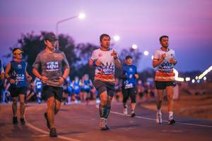 BIB: 44764, 45501, 45936, 4065
                            <button type="button" onclick="openModal(12821219)" class="btn btn-primary btn-sm float-right btn-popup" data-toggle="modal" data-target=".modal-high-quality">
                        <i class="fas fa-shopping-cart"></i> Add to Cart
                    </button>
                                            <button type="button" onclick="isThisMe(12821219, true)" class="btn btn-success btn-sm float-right btn-popup btn-isme hidden" data-toggle="tooltip" data-placement="bottom" title="นี่คือรูปของคุณใช่ไหม คลิกที่นี่เพื่อเอาเข้าอัลบั้ม">
                        <i class="fas fa-plus"></i> Add to album
                    </button>
                    <button type="button" onclick="isThisMe(12821219, false)" class="btn btn-warning btn-sm float-right btn-popup btn-isnotme hidden">
                        <i class="fas fa-ban"></i> Remove from album
                    </button>
