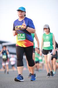 BIB: 51980
                            <button type="button" onclick="openModal(10540973)" class="btn btn-primary btn-sm float-right btn-popup" data-toggle="modal" data-target=".modal-high-quality">
                        <i class="fas fa-shopping-cart"></i> Add to Cart
                    </button>
                                            <button type="button" onclick="isThisMe(10540973, true)" class="btn btn-success btn-sm float-right btn-popup btn-isme hidden" data-toggle="tooltip" data-placement="bottom" title="นี่คือรูปของคุณใช่ไหม คลิกที่นี่เพื่อเอาเข้าอัลบั้ม">
                        <i class="fas fa-plus"></i> Add to album
                    </button>
                    <button type="button" onclick="isThisMe(10540973, false)" class="btn btn-warning btn-sm float-right btn-popup btn-isnotme hidden">
                        <i class="fas fa-ban"></i> Remove from album
                    </button>