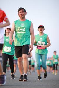 BIB: 52097, 50912, 52802
                            <button type="button" onclick="openModal(10540471)" class="btn btn-primary btn-sm float-right btn-popup" data-toggle="modal" data-target=".modal-high-quality">
                        <i class="fas fa-shopping-cart"></i> Add to Cart
                    </button>
                                            <button type="button" onclick="isThisMe(10540471, true)" class="btn btn-success btn-sm float-right btn-popup btn-isme hidden" data-toggle="tooltip" data-placement="bottom" title="นี่คือรูปของคุณใช่ไหม คลิกที่นี่เพื่อเอาเข้าอัลบั้ม">
                        <i class="fas fa-plus"></i> Add to album
                    </button>
                    <button type="button" onclick="isThisMe(10540471, false)" class="btn btn-warning btn-sm float-right btn-popup btn-isnotme hidden">
                        <i class="fas fa-ban"></i> Remove from album
                    </button>