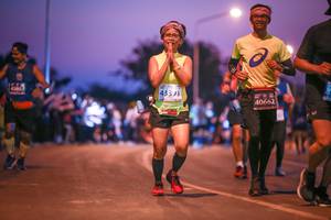 BIB: 45807, 4331, 40662
                            <button type="button" onclick="openModal(12284279)" class="btn btn-primary btn-sm float-right btn-popup" data-toggle="modal" data-target=".modal-high-quality">
                        <i class="fas fa-shopping-cart"></i> Add to Cart
                    </button>
                                            <button type="button" onclick="isThisMe(12284279, true)" class="btn btn-success btn-sm float-right btn-popup btn-isme hidden" data-toggle="tooltip" data-placement="bottom" title="นี่คือรูปของคุณใช่ไหม คลิกที่นี่เพื่อเอาเข้าอัลบั้ม">
                        <i class="fas fa-plus"></i> Add to album
                    </button>
                    <button type="button" onclick="isThisMe(12284279, false)" class="btn btn-warning btn-sm float-right btn-popup btn-isnotme hidden">
                        <i class="fas fa-ban"></i> Remove from album
                    </button>