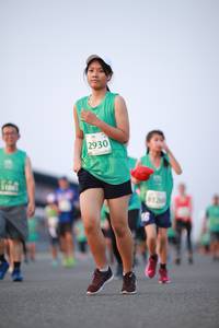 BIB: 2930, 81260
                            <button type="button" onclick="openModal(10541488)" class="btn btn-primary btn-sm float-right btn-popup" data-toggle="modal" data-target=".modal-high-quality">
                        <i class="fas fa-shopping-cart"></i> Add to Cart
                    </button>
                                            <button type="button" onclick="isThisMe(10541488, true)" class="btn btn-success btn-sm float-right btn-popup btn-isme hidden" data-toggle="tooltip" data-placement="bottom" title="นี่คือรูปของคุณใช่ไหม คลิกที่นี่เพื่อเอาเข้าอัลบั้ม">
                        <i class="fas fa-plus"></i> Add to album
                    </button>
                    <button type="button" onclick="isThisMe(10541488, false)" class="btn btn-warning btn-sm float-right btn-popup btn-isnotme hidden">
                        <i class="fas fa-ban"></i> Remove from album
                    </button>