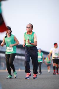 BIB: 51237
                            <button type="button" onclick="openModal(10540440)" class="btn btn-primary btn-sm float-right btn-popup" data-toggle="modal" data-target=".modal-high-quality">
                        <i class="fas fa-shopping-cart"></i> Add to Cart
                    </button>
                                            <button type="button" onclick="isThisMe(10540440, true)" class="btn btn-success btn-sm float-right btn-popup btn-isme hidden" data-toggle="tooltip" data-placement="bottom" title="นี่คือรูปของคุณใช่ไหม คลิกที่นี่เพื่อเอาเข้าอัลบั้ม">
                        <i class="fas fa-plus"></i> Add to album
                    </button>
                    <button type="button" onclick="isThisMe(10540440, false)" class="btn btn-warning btn-sm float-right btn-popup btn-isnotme hidden">
                        <i class="fas fa-ban"></i> Remove from album
                    </button>