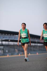 BIB: 52342, 234
                            <button type="button" onclick="openModal(10537504)" class="btn btn-primary btn-sm float-right btn-popup" data-toggle="modal" data-target=".modal-high-quality">
                        <i class="fas fa-shopping-cart"></i> Add to Cart
                    </button>
                                            <button type="button" onclick="isThisMe(10537504, true)" class="btn btn-success btn-sm float-right btn-popup btn-isme hidden" data-toggle="tooltip" data-placement="bottom" title="นี่คือรูปของคุณใช่ไหม คลิกที่นี่เพื่อเอาเข้าอัลบั้ม">
                        <i class="fas fa-plus"></i> Add to album
                    </button>
                    <button type="button" onclick="isThisMe(10537504, false)" class="btn btn-warning btn-sm float-right btn-popup btn-isnotme hidden">
                        <i class="fas fa-ban"></i> Remove from album
                    </button>