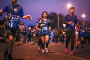 BIB: 41040, 1177, 43441
                            <button type="button" onclick="openModal(12282892)" class="btn btn-primary btn-sm float-right btn-popup" data-toggle="modal" data-target=".modal-high-quality">
                        <i class="fas fa-shopping-cart"></i> Add to Cart
                    </button>
                                            <button type="button" onclick="isThisMe(12282892, true)" class="btn btn-success btn-sm float-right btn-popup btn-isme hidden" data-toggle="tooltip" data-placement="bottom" title="นี่คือรูปของคุณใช่ไหม คลิกที่นี่เพื่อเอาเข้าอัลบั้ม">
                        <i class="fas fa-plus"></i> Add to album
                    </button>
                    <button type="button" onclick="isThisMe(12282892, false)" class="btn btn-warning btn-sm float-right btn-popup btn-isnotme hidden">
                        <i class="fas fa-ban"></i> Remove from album
                    </button>