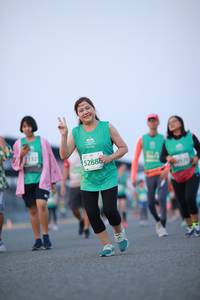 BIB: 52886
                            <button type="button" onclick="openModal(10562437)" class="btn btn-primary btn-sm float-right btn-popup" data-toggle="modal" data-target=".modal-high-quality">
                        <i class="fas fa-shopping-cart"></i> Add to Cart
                    </button>
                                            <button type="button" onclick="isThisMe(10562437, true)" class="btn btn-success btn-sm float-right btn-popup btn-isme hidden" data-toggle="tooltip" data-placement="bottom" title="นี่คือรูปของคุณใช่ไหม คลิกที่นี่เพื่อเอาเข้าอัลบั้ม">
                        <i class="fas fa-plus"></i> Add to album
                    </button>
                    <button type="button" onclick="isThisMe(10562437, false)" class="btn btn-warning btn-sm float-right btn-popup btn-isnotme hidden">
                        <i class="fas fa-ban"></i> Remove from album
                    </button>