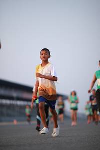 BIB: 
                            <button type="button" onclick="openModal(10539042)" class="btn btn-primary btn-sm float-right btn-popup" data-toggle="modal" data-target=".modal-high-quality">
                        <i class="fas fa-shopping-cart"></i> Add to Cart
                    </button>
                                            <button type="button" onclick="isThisMe(10539042, true)" class="btn btn-success btn-sm float-right btn-popup btn-isme hidden" data-toggle="tooltip" data-placement="bottom" title="นี่คือรูปของคุณใช่ไหม คลิกที่นี่เพื่อเอาเข้าอัลบั้ม">
                        <i class="fas fa-plus"></i> Add to album
                    </button>
                    <button type="button" onclick="isThisMe(10539042, false)" class="btn btn-warning btn-sm float-right btn-popup btn-isnotme hidden">
                        <i class="fas fa-ban"></i> Remove from album
                    </button>