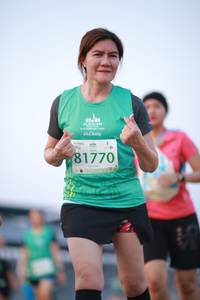 BIB: 81770
                            <button type="button" onclick="openModal(10543250)" class="btn btn-primary btn-sm float-right btn-popup" data-toggle="modal" data-target=".modal-high-quality">
                        <i class="fas fa-shopping-cart"></i> Add to Cart
                    </button>
                                            <button type="button" onclick="isThisMe(10543250, true)" class="btn btn-success btn-sm float-right btn-popup btn-isme hidden" data-toggle="tooltip" data-placement="bottom" title="นี่คือรูปของคุณใช่ไหม คลิกที่นี่เพื่อเอาเข้าอัลบั้ม">
                        <i class="fas fa-plus"></i> Add to album
                    </button>
                    <button type="button" onclick="isThisMe(10543250, false)" class="btn btn-warning btn-sm float-right btn-popup btn-isnotme hidden">
                        <i class="fas fa-ban"></i> Remove from album
                    </button>