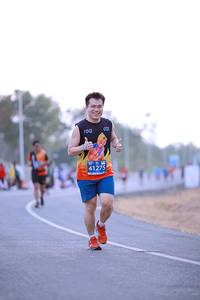 BIB: 41275
                            <button type="button" onclick="openModal(12894328)" class="btn btn-primary btn-sm float-right btn-popup" data-toggle="modal" data-target=".modal-high-quality">
                        <i class="fas fa-shopping-cart"></i> Add to Cart
                    </button>
                                            <button type="button" onclick="isThisMe(12894328, true)" class="btn btn-success btn-sm float-right btn-popup btn-isme hidden" data-toggle="tooltip" data-placement="bottom" title="นี่คือรูปของคุณใช่ไหม คลิกที่นี่เพื่อเอาเข้าอัลบั้ม">
                        <i class="fas fa-plus"></i> Add to album
                    </button>
                    <button type="button" onclick="isThisMe(12894328, false)" class="btn btn-warning btn-sm float-right btn-popup btn-isnotme hidden">
                        <i class="fas fa-ban"></i> Remove from album
                    </button>
