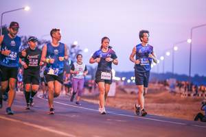 BIB: 83603, 4629, 41289, 83608
                            <button type="button" onclick="openModal(12827833)" class="btn btn-primary btn-sm float-right btn-popup" data-toggle="modal" data-target=".modal-high-quality">
                        <i class="fas fa-shopping-cart"></i> Add to Cart
                    </button>
                                            <button type="button" onclick="isThisMe(12827833, true)" class="btn btn-success btn-sm float-right btn-popup btn-isme hidden" data-toggle="tooltip" data-placement="bottom" title="นี่คือรูปของคุณใช่ไหม คลิกที่นี่เพื่อเอาเข้าอัลบั้ม">
                        <i class="fas fa-plus"></i> Add to album
                    </button>
                    <button type="button" onclick="isThisMe(12827833, false)" class="btn btn-warning btn-sm float-right btn-popup btn-isnotme hidden">
                        <i class="fas fa-ban"></i> Remove from album
                    </button>
