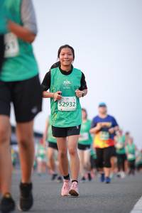 BIB: 52932
                            <button type="button" onclick="openModal(10540944)" class="btn btn-primary btn-sm float-right btn-popup" data-toggle="modal" data-target=".modal-high-quality">
                        <i class="fas fa-shopping-cart"></i> Add to Cart
                    </button>
                                            <button type="button" onclick="isThisMe(10540944, true)" class="btn btn-success btn-sm float-right btn-popup btn-isme hidden" data-toggle="tooltip" data-placement="bottom" title="นี่คือรูปของคุณใช่ไหม คลิกที่นี่เพื่อเอาเข้าอัลบั้ม">
                        <i class="fas fa-plus"></i> Add to album
                    </button>
                    <button type="button" onclick="isThisMe(10540944, false)" class="btn btn-warning btn-sm float-right btn-popup btn-isnotme hidden">
                        <i class="fas fa-ban"></i> Remove from album
                    </button>