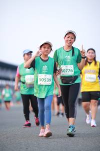 BIB: 50776, 080, 322, 50539
                            <button type="button" onclick="openModal(10543010)" class="btn btn-primary btn-sm float-right btn-popup" data-toggle="modal" data-target=".modal-high-quality">
                        <i class="fas fa-shopping-cart"></i> Add to Cart
                    </button>
                                            <button type="button" onclick="isThisMe(10543010, true)" class="btn btn-success btn-sm float-right btn-popup btn-isme hidden" data-toggle="tooltip" data-placement="bottom" title="นี่คือรูปของคุณใช่ไหม คลิกที่นี่เพื่อเอาเข้าอัลบั้ม">
                        <i class="fas fa-plus"></i> Add to album
                    </button>
                    <button type="button" onclick="isThisMe(10543010, false)" class="btn btn-warning btn-sm float-right btn-popup btn-isnotme hidden">
                        <i class="fas fa-ban"></i> Remove from album
                    </button>