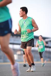 BIB: 50357
                            <button type="button" onclick="openModal(10539607)" class="btn btn-primary btn-sm float-right btn-popup" data-toggle="modal" data-target=".modal-high-quality">
                        <i class="fas fa-shopping-cart"></i> Add to Cart
                    </button>
                                            <button type="button" onclick="isThisMe(10539607, true)" class="btn btn-success btn-sm float-right btn-popup btn-isme hidden" data-toggle="tooltip" data-placement="bottom" title="นี่คือรูปของคุณใช่ไหม คลิกที่นี่เพื่อเอาเข้าอัลบั้ม">
                        <i class="fas fa-plus"></i> Add to album
                    </button>
                    <button type="button" onclick="isThisMe(10539607, false)" class="btn btn-warning btn-sm float-right btn-popup btn-isnotme hidden">
                        <i class="fas fa-ban"></i> Remove from album
                    </button>