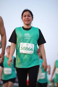 BIB: 50866
                            <button type="button" onclick="openModal(10541955)" class="btn btn-primary btn-sm float-right btn-popup" data-toggle="modal" data-target=".modal-high-quality">
                        <i class="fas fa-shopping-cart"></i> Add to Cart
                    </button>
                                            <button type="button" onclick="isThisMe(10541955, true)" class="btn btn-success btn-sm float-right btn-popup btn-isme hidden" data-toggle="tooltip" data-placement="bottom" title="นี่คือรูปของคุณใช่ไหม คลิกที่นี่เพื่อเอาเข้าอัลบั้ม">
                        <i class="fas fa-plus"></i> Add to album
                    </button>
                    <button type="button" onclick="isThisMe(10541955, false)" class="btn btn-warning btn-sm float-right btn-popup btn-isnotme hidden">
                        <i class="fas fa-ban"></i> Remove from album
                    </button>