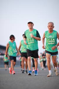 BIB: 51826, 50094
                            <button type="button" onclick="openModal(10539256)" class="btn btn-primary btn-sm float-right btn-popup" data-toggle="modal" data-target=".modal-high-quality">
                        <i class="fas fa-shopping-cart"></i> Add to Cart
                    </button>
                                            <button type="button" onclick="isThisMe(10539256, true)" class="btn btn-success btn-sm float-right btn-popup btn-isme hidden" data-toggle="tooltip" data-placement="bottom" title="นี่คือรูปของคุณใช่ไหม คลิกที่นี่เพื่อเอาเข้าอัลบั้ม">
                        <i class="fas fa-plus"></i> Add to album
                    </button>
                    <button type="button" onclick="isThisMe(10539256, false)" class="btn btn-warning btn-sm float-right btn-popup btn-isnotme hidden">
                        <i class="fas fa-ban"></i> Remove from album
                    </button>