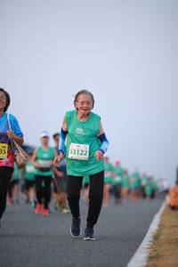 BIB: 53122
                            <button type="button" onclick="openModal(10543046)" class="btn btn-primary btn-sm float-right btn-popup" data-toggle="modal" data-target=".modal-high-quality">
                        <i class="fas fa-shopping-cart"></i> Add to Cart
                    </button>
                                            <button type="button" onclick="isThisMe(10543046, true)" class="btn btn-success btn-sm float-right btn-popup btn-isme hidden" data-toggle="tooltip" data-placement="bottom" title="นี่คือรูปของคุณใช่ไหม คลิกที่นี่เพื่อเอาเข้าอัลบั้ม">
                        <i class="fas fa-plus"></i> Add to album
                    </button>
                    <button type="button" onclick="isThisMe(10543046, false)" class="btn btn-warning btn-sm float-right btn-popup btn-isnotme hidden">
                        <i class="fas fa-ban"></i> Remove from album
                    </button>