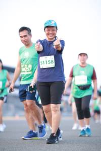BIB: 51158, 50257
                            <button type="button" onclick="openModal(10562176)" class="btn btn-primary btn-sm float-right btn-popup" data-toggle="modal" data-target=".modal-high-quality">
                        <i class="fas fa-shopping-cart"></i> Add to Cart
                    </button>
                                            <button type="button" onclick="isThisMe(10562176, true)" class="btn btn-success btn-sm float-right btn-popup btn-isme hidden" data-toggle="tooltip" data-placement="bottom" title="นี่คือรูปของคุณใช่ไหม คลิกที่นี่เพื่อเอาเข้าอัลบั้ม">
                        <i class="fas fa-plus"></i> Add to album
                    </button>
                    <button type="button" onclick="isThisMe(10562176, false)" class="btn btn-warning btn-sm float-right btn-popup btn-isnotme hidden">
                        <i class="fas fa-ban"></i> Remove from album
                    </button>
