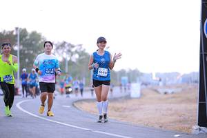 BIB: 4644, 42140, 40434
                            <button type="button" onclick="openModal(12895281)" class="btn btn-primary btn-sm float-right btn-popup" data-toggle="modal" data-target=".modal-high-quality">
                        <i class="fas fa-shopping-cart"></i> Add to Cart
                    </button>
                                            <button type="button" onclick="isThisMe(12895281, true)" class="btn btn-success btn-sm float-right btn-popup btn-isme hidden" data-toggle="tooltip" data-placement="bottom" title="นี่คือรูปของคุณใช่ไหม คลิกที่นี่เพื่อเอาเข้าอัลบั้ม">
                        <i class="fas fa-plus"></i> Add to album
                    </button>
                    <button type="button" onclick="isThisMe(12895281, false)" class="btn btn-warning btn-sm float-right btn-popup btn-isnotme hidden">
                        <i class="fas fa-ban"></i> Remove from album
                    </button>