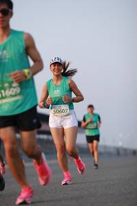 BIB: 1609, 50607
                            <button type="button" onclick="openModal(10536524)" class="btn btn-primary btn-sm float-right btn-popup" data-toggle="modal" data-target=".modal-high-quality">
                        <i class="fas fa-shopping-cart"></i> Add to Cart
                    </button>
                                            <button type="button" onclick="isThisMe(10536524, true)" class="btn btn-success btn-sm float-right btn-popup btn-isme hidden" data-toggle="tooltip" data-placement="bottom" title="นี่คือรูปของคุณใช่ไหม คลิกที่นี่เพื่อเอาเข้าอัลบั้ม">
                        <i class="fas fa-plus"></i> Add to album
                    </button>
                    <button type="button" onclick="isThisMe(10536524, false)" class="btn btn-warning btn-sm float-right btn-popup btn-isnotme hidden">
                        <i class="fas fa-ban"></i> Remove from album
                    </button>