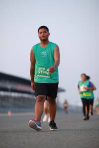 BIB: 51996
                            <button type="button" onclick="openModal(10537262)" class="btn btn-primary btn-sm float-right btn-popup" data-toggle="modal" data-target=".modal-high-quality">
                        <i class="fas fa-shopping-cart"></i> Add to Cart
                    </button>
                                            <button type="button" onclick="isThisMe(10537262, true)" class="btn btn-success btn-sm float-right btn-popup btn-isme hidden" data-toggle="tooltip" data-placement="bottom" title="นี่คือรูปของคุณใช่ไหม คลิกที่นี่เพื่อเอาเข้าอัลบั้ม">
                        <i class="fas fa-plus"></i> Add to album
                    </button>
                    <button type="button" onclick="isThisMe(10537262, false)" class="btn btn-warning btn-sm float-right btn-popup btn-isnotme hidden">
                        <i class="fas fa-ban"></i> Remove from album
                    </button>