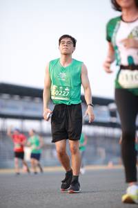 BIB: 110, 30227
                            <button type="button" onclick="openModal(10540585)" class="btn btn-primary btn-sm float-right btn-popup" data-toggle="modal" data-target=".modal-high-quality">
                        <i class="fas fa-shopping-cart"></i> Add to Cart
                    </button>
                                            <button type="button" onclick="isThisMe(10540585, true)" class="btn btn-success btn-sm float-right btn-popup btn-isme hidden" data-toggle="tooltip" data-placement="bottom" title="นี่คือรูปของคุณใช่ไหม คลิกที่นี่เพื่อเอาเข้าอัลบั้ม">
                        <i class="fas fa-plus"></i> Add to album
                    </button>
                    <button type="button" onclick="isThisMe(10540585, false)" class="btn btn-warning btn-sm float-right btn-popup btn-isnotme hidden">
                        <i class="fas fa-ban"></i> Remove from album
                    </button>