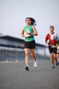 BIB: 
                            <button type="button" onclick="openModal(10536620)" class="btn btn-primary btn-sm float-right btn-popup" data-toggle="modal" data-target=".modal-high-quality">
                        <i class="fas fa-shopping-cart"></i> Add to Cart
                    </button>
                                            <button type="button" onclick="isThisMe(10536620, true)" class="btn btn-success btn-sm float-right btn-popup btn-isme hidden" data-toggle="tooltip" data-placement="bottom" title="นี่คือรูปของคุณใช่ไหม คลิกที่นี่เพื่อเอาเข้าอัลบั้ม">
                        <i class="fas fa-plus"></i> Add to album
                    </button>
                    <button type="button" onclick="isThisMe(10536620, false)" class="btn btn-warning btn-sm float-right btn-popup btn-isnotme hidden">
                        <i class="fas fa-ban"></i> Remove from album
                    </button>