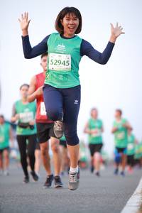 BIB: 52945
                            <button type="button" onclick="openModal(10541697)" class="btn btn-primary btn-sm float-right btn-popup" data-toggle="modal" data-target=".modal-high-quality">
                        <i class="fas fa-shopping-cart"></i> Add to Cart
                    </button>
                                            <button type="button" onclick="isThisMe(10541697, true)" class="btn btn-success btn-sm float-right btn-popup btn-isme hidden" data-toggle="tooltip" data-placement="bottom" title="นี่คือรูปของคุณใช่ไหม คลิกที่นี่เพื่อเอาเข้าอัลบั้ม">
                        <i class="fas fa-plus"></i> Add to album
                    </button>
                    <button type="button" onclick="isThisMe(10541697, false)" class="btn btn-warning btn-sm float-right btn-popup btn-isnotme hidden">
                        <i class="fas fa-ban"></i> Remove from album
                    </button>