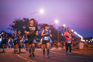 BIB: 42195, 46060, 4234
                            <button type="button" onclick="openModal(12820873)" class="btn btn-primary btn-sm float-right btn-popup" data-toggle="modal" data-target=".modal-high-quality">
                        <i class="fas fa-shopping-cart"></i> Add to Cart
                    </button>
                                            <button type="button" onclick="isThisMe(12820873, true)" class="btn btn-success btn-sm float-right btn-popup btn-isme hidden" data-toggle="tooltip" data-placement="bottom" title="นี่คือรูปของคุณใช่ไหม คลิกที่นี่เพื่อเอาเข้าอัลบั้ม">
                        <i class="fas fa-plus"></i> Add to album
                    </button>
                    <button type="button" onclick="isThisMe(12820873, false)" class="btn btn-warning btn-sm float-right btn-popup btn-isnotme hidden">
                        <i class="fas fa-ban"></i> Remove from album
                    </button>