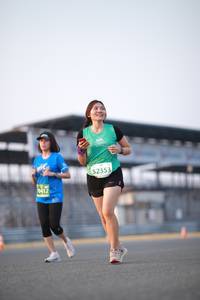 BIB: 52353, 70412
                            <button type="button" onclick="openModal(10538493)" class="btn btn-primary btn-sm float-right btn-popup" data-toggle="modal" data-target=".modal-high-quality">
                        <i class="fas fa-shopping-cart"></i> Add to Cart
                    </button>
                                            <button type="button" onclick="isThisMe(10538493, true)" class="btn btn-success btn-sm float-right btn-popup btn-isme hidden" data-toggle="tooltip" data-placement="bottom" title="นี่คือรูปของคุณใช่ไหม คลิกที่นี่เพื่อเอาเข้าอัลบั้ม">
                        <i class="fas fa-plus"></i> Add to album
                    </button>
                    <button type="button" onclick="isThisMe(10538493, false)" class="btn btn-warning btn-sm float-right btn-popup btn-isnotme hidden">
                        <i class="fas fa-ban"></i> Remove from album
                    </button>