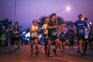 BIB: 83805, 43391, 83806
                            <button type="button" onclick="openModal(12284278)" class="btn btn-primary btn-sm float-right btn-popup" data-toggle="modal" data-target=".modal-high-quality">
                        <i class="fas fa-shopping-cart"></i> Add to Cart
                    </button>
                                            <button type="button" onclick="isThisMe(12284278, true)" class="btn btn-success btn-sm float-right btn-popup btn-isme hidden" data-toggle="tooltip" data-placement="bottom" title="นี่คือรูปของคุณใช่ไหม คลิกที่นี่เพื่อเอาเข้าอัลบั้ม">
                        <i class="fas fa-plus"></i> Add to album
                    </button>
                    <button type="button" onclick="isThisMe(12284278, false)" class="btn btn-warning btn-sm float-right btn-popup btn-isnotme hidden">
                        <i class="fas fa-ban"></i> Remove from album
                    </button>