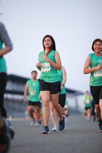 BIB: 509, 5113
                            <button type="button" onclick="openModal(10541702)" class="btn btn-primary btn-sm float-right btn-popup" data-toggle="modal" data-target=".modal-high-quality">
                        <i class="fas fa-shopping-cart"></i> Add to Cart
                    </button>
                                            <button type="button" onclick="isThisMe(10541702, true)" class="btn btn-success btn-sm float-right btn-popup btn-isme hidden" data-toggle="tooltip" data-placement="bottom" title="นี่คือรูปของคุณใช่ไหม คลิกที่นี่เพื่อเอาเข้าอัลบั้ม">
                        <i class="fas fa-plus"></i> Add to album
                    </button>
                    <button type="button" onclick="isThisMe(10541702, false)" class="btn btn-warning btn-sm float-right btn-popup btn-isnotme hidden">
                        <i class="fas fa-ban"></i> Remove from album
                    </button>