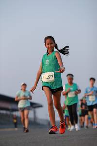 BIB: 152277
                            <button type="button" onclick="openModal(10536831)" class="btn btn-primary btn-sm float-right btn-popup" data-toggle="modal" data-target=".modal-high-quality">
                        <i class="fas fa-shopping-cart"></i> Add to Cart
                    </button>
                                            <button type="button" onclick="isThisMe(10536831, true)" class="btn btn-success btn-sm float-right btn-popup btn-isme hidden" data-toggle="tooltip" data-placement="bottom" title="นี่คือรูปของคุณใช่ไหม คลิกที่นี่เพื่อเอาเข้าอัลบั้ม">
                        <i class="fas fa-plus"></i> Add to album
                    </button>
                    <button type="button" onclick="isThisMe(10536831, false)" class="btn btn-warning btn-sm float-right btn-popup btn-isnotme hidden">
                        <i class="fas fa-ban"></i> Remove from album
                    </button>