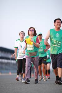 BIB: 70306, 52983, 2010, 5298
                            <button type="button" onclick="openModal(10540724)" class="btn btn-primary btn-sm float-right btn-popup" data-toggle="modal" data-target=".modal-high-quality">
                        <i class="fas fa-shopping-cart"></i> Add to Cart
                    </button>
                                            <button type="button" onclick="isThisMe(10540724, true)" class="btn btn-success btn-sm float-right btn-popup btn-isme hidden" data-toggle="tooltip" data-placement="bottom" title="นี่คือรูปของคุณใช่ไหม คลิกที่นี่เพื่อเอาเข้าอัลบั้ม">
                        <i class="fas fa-plus"></i> Add to album
                    </button>
                    <button type="button" onclick="isThisMe(10540724, false)" class="btn btn-warning btn-sm float-right btn-popup btn-isnotme hidden">
                        <i class="fas fa-ban"></i> Remove from album
                    </button>