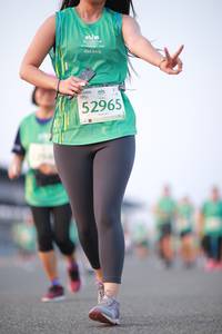 BIB: 52965
                            <button type="button" onclick="openModal(10540905)" class="btn btn-primary btn-sm float-right btn-popup" data-toggle="modal" data-target=".modal-high-quality">
                        <i class="fas fa-shopping-cart"></i> Add to Cart
                    </button>
                                            <button type="button" onclick="isThisMe(10540905, true)" class="btn btn-success btn-sm float-right btn-popup btn-isme hidden" data-toggle="tooltip" data-placement="bottom" title="นี่คือรูปของคุณใช่ไหม คลิกที่นี่เพื่อเอาเข้าอัลบั้ม">
                        <i class="fas fa-plus"></i> Add to album
                    </button>
                    <button type="button" onclick="isThisMe(10540905, false)" class="btn btn-warning btn-sm float-right btn-popup btn-isnotme hidden">
                        <i class="fas fa-ban"></i> Remove from album
                    </button>