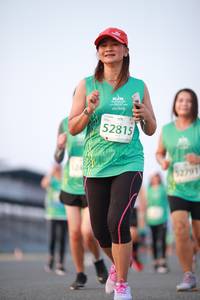 BIB: 52815, 52791
                            <button type="button" onclick="openModal(10540445)" class="btn btn-primary btn-sm float-right btn-popup" data-toggle="modal" data-target=".modal-high-quality">
                        <i class="fas fa-shopping-cart"></i> Add to Cart
                    </button>
                                            <button type="button" onclick="isThisMe(10540445, true)" class="btn btn-success btn-sm float-right btn-popup btn-isme hidden" data-toggle="tooltip" data-placement="bottom" title="นี่คือรูปของคุณใช่ไหม คลิกที่นี่เพื่อเอาเข้าอัลบั้ม">
                        <i class="fas fa-plus"></i> Add to album
                    </button>
                    <button type="button" onclick="isThisMe(10540445, false)" class="btn btn-warning btn-sm float-right btn-popup btn-isnotme hidden">
                        <i class="fas fa-ban"></i> Remove from album
                    </button>