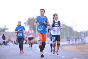 BIB: 81929, 42119, 0060
                            <button type="button" onclick="openModal(12895498)" class="btn btn-primary btn-sm float-right btn-popup" data-toggle="modal" data-target=".modal-high-quality">
                        <i class="fas fa-shopping-cart"></i> Add to Cart
                    </button>
                                            <button type="button" onclick="isThisMe(12895498, true)" class="btn btn-success btn-sm float-right btn-popup btn-isme hidden" data-toggle="tooltip" data-placement="bottom" title="นี่คือรูปของคุณใช่ไหม คลิกที่นี่เพื่อเอาเข้าอัลบั้ม">
                        <i class="fas fa-plus"></i> Add to album
                    </button>
                    <button type="button" onclick="isThisMe(12895498, false)" class="btn btn-warning btn-sm float-right btn-popup btn-isnotme hidden">
                        <i class="fas fa-ban"></i> Remove from album
                    </button>