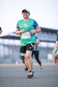 BIB: 51112
                            <button type="button" onclick="openModal(10561973)" class="btn btn-primary btn-sm float-right btn-popup" data-toggle="modal" data-target=".modal-high-quality">
                        <i class="fas fa-shopping-cart"></i> Add to Cart
                    </button>
                                            <button type="button" onclick="isThisMe(10561973, true)" class="btn btn-success btn-sm float-right btn-popup btn-isme hidden" data-toggle="tooltip" data-placement="bottom" title="นี่คือรูปของคุณใช่ไหม คลิกที่นี่เพื่อเอาเข้าอัลบั้ม">
                        <i class="fas fa-plus"></i> Add to album
                    </button>
                    <button type="button" onclick="isThisMe(10561973, false)" class="btn btn-warning btn-sm float-right btn-popup btn-isnotme hidden">
                        <i class="fas fa-ban"></i> Remove from album
                    </button>