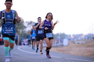 BIB: 42494, 45141, 41382
                            <button type="button" onclick="openModal(12893203)" class="btn btn-primary btn-sm float-right btn-popup" data-toggle="modal" data-target=".modal-high-quality">
                        <i class="fas fa-shopping-cart"></i> Add to Cart
                    </button>
                                            <button type="button" onclick="isThisMe(12893203, true)" class="btn btn-success btn-sm float-right btn-popup btn-isme hidden" data-toggle="tooltip" data-placement="bottom" title="นี่คือรูปของคุณใช่ไหม คลิกที่นี่เพื่อเอาเข้าอัลบั้ม">
                        <i class="fas fa-plus"></i> Add to album
                    </button>
                    <button type="button" onclick="isThisMe(12893203, false)" class="btn btn-warning btn-sm float-right btn-popup btn-isnotme hidden">
                        <i class="fas fa-ban"></i> Remove from album
                    </button>