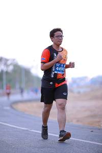 BIB: 44901
                            <button type="button" onclick="openModal(12894335)" class="btn btn-primary btn-sm float-right btn-popup" data-toggle="modal" data-target=".modal-high-quality">
                        <i class="fas fa-shopping-cart"></i> Add to Cart
                    </button>
                                            <button type="button" onclick="isThisMe(12894335, true)" class="btn btn-success btn-sm float-right btn-popup btn-isme hidden" data-toggle="tooltip" data-placement="bottom" title="นี่คือรูปของคุณใช่ไหม คลิกที่นี่เพื่อเอาเข้าอัลบั้ม">
                        <i class="fas fa-plus"></i> Add to album
                    </button>
                    <button type="button" onclick="isThisMe(12894335, false)" class="btn btn-warning btn-sm float-right btn-popup btn-isnotme hidden">
                        <i class="fas fa-ban"></i> Remove from album
                    </button>