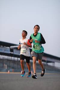 BIB: 51651, 52389
                            <button type="button" onclick="openModal(10535365)" class="btn btn-primary btn-sm float-right btn-popup" data-toggle="modal" data-target=".modal-high-quality">
                        <i class="fas fa-shopping-cart"></i> Add to Cart
                    </button>
                                            <button type="button" onclick="isThisMe(10535365, true)" class="btn btn-success btn-sm float-right btn-popup btn-isme hidden" data-toggle="tooltip" data-placement="bottom" title="นี่คือรูปของคุณใช่ไหม คลิกที่นี่เพื่อเอาเข้าอัลบั้ม">
                        <i class="fas fa-plus"></i> Add to album
                    </button>
                    <button type="button" onclick="isThisMe(10535365, false)" class="btn btn-warning btn-sm float-right btn-popup btn-isnotme hidden">
                        <i class="fas fa-ban"></i> Remove from album
                    </button>