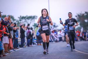 BIB: 46568, 45312
                            <button type="button" onclick="openModal(12855631)" class="btn btn-primary btn-sm float-right btn-popup" data-toggle="modal" data-target=".modal-high-quality">
                        <i class="fas fa-shopping-cart"></i> Add to Cart
                    </button>
                                            <button type="button" onclick="isThisMe(12855631, true)" class="btn btn-success btn-sm float-right btn-popup btn-isme hidden" data-toggle="tooltip" data-placement="bottom" title="นี่คือรูปของคุณใช่ไหม คลิกที่นี่เพื่อเอาเข้าอัลบั้ม">
                        <i class="fas fa-plus"></i> Add to album
                    </button>
                    <button type="button" onclick="isThisMe(12855631, false)" class="btn btn-warning btn-sm float-right btn-popup btn-isnotme hidden">
                        <i class="fas fa-ban"></i> Remove from album
                    </button>